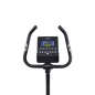 Cyclette Toorx BRX-100