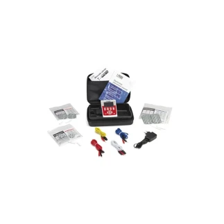 Elettrostimolatori I-Tech T-ONE COACH