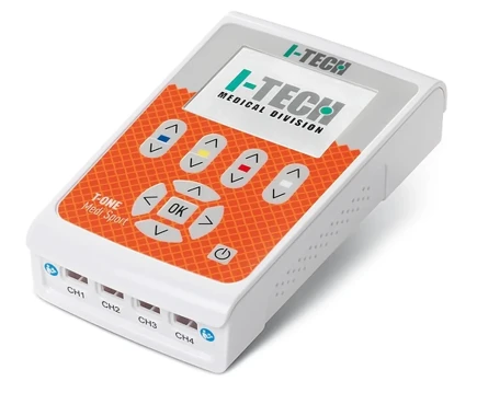 T-ONE MEDI SPORT
