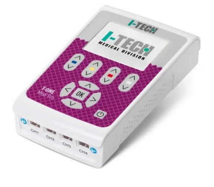 T-ONE MEDI PRO