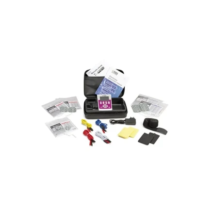 Elettrostimolatori I-Tech T-ONE MEDI PRO