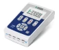 Elettrostimolatori I-Tech T-ONE REHAB