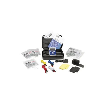 Elettrostimolatori I-Tech T-ONE REHAB