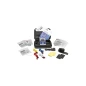Elettrostimolatori I-Tech T-ONE REHAB