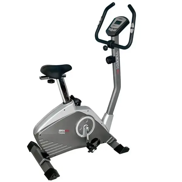 Cyclette Toorx BRX-85 Cyclette Toorx BRX-85