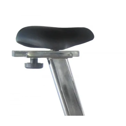 Cyclette Toorx BRX-85