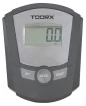 Cyclette Toorx BRX-85