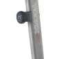 Cyclette Toorx BRX-85