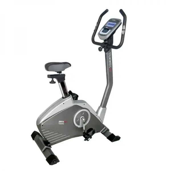 Cyclette Toorx BRX-90 Cyclette Toorx BRX-90