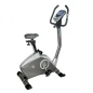 Cyclette Toorx BRX-90