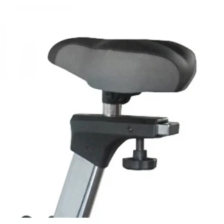 Cyclette Toorx BRX-90