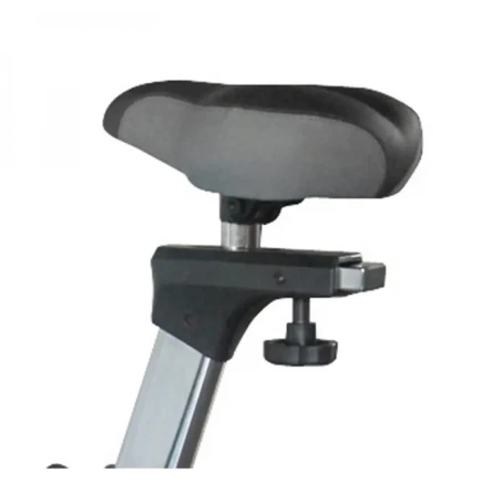 Cyclette Toorx BRX-90