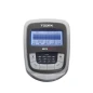 Cyclette Toorx BRX-90