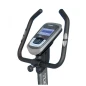 Cyclette Toorx BRX-90