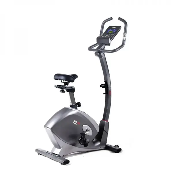 Cyclette Toorx BRX-95 Cyclette Toorx BRX-95