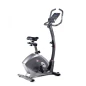 Cyclette Toorx BRX-95