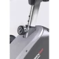 Cyclette Toorx BRX-95
