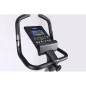 Cyclette Toorx BRX-95