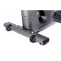 Cyclette Toorx BRX-95