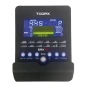 Cyclette Toorx BRX-95
