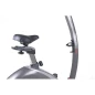 Cyclette Toorx BRX-95