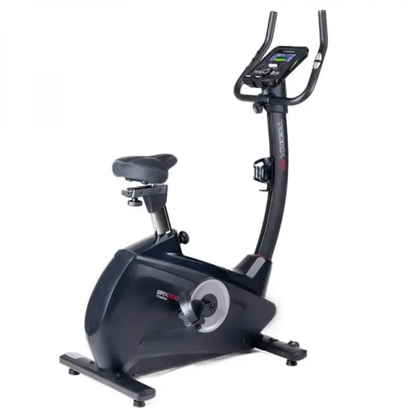 Cyclette Toorx BRX-300 Cyclette Toorx BRX-300