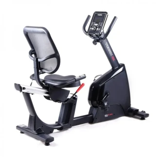 Cyclette BRX-R300