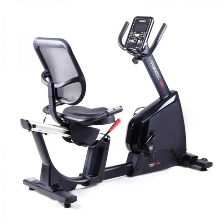 Cyclette BRX-R300