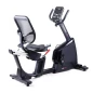 Cyclette Toorx BRX-R300