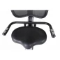 Cyclette Toorx BRX-R300