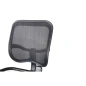 Cyclette Toorx BRX-R300