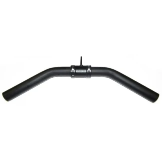 Tricep bar