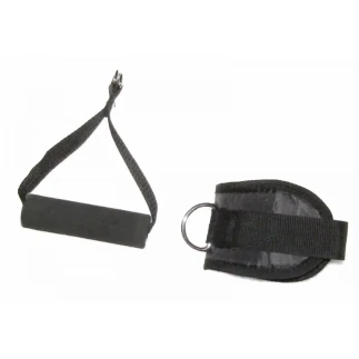 Accessori