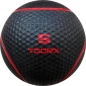 Palle mediche Toorx Palla medica diametro 22cm. 5 Kg