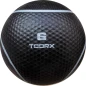 Palle mediche Toorx Palla medica diametro 24cm. 6 Kg
