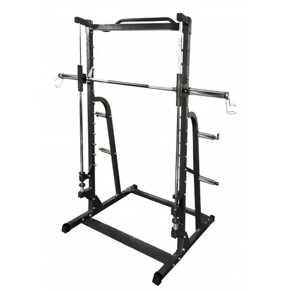 Accessori Pesistica Toorx WLX-70 Smith Machine
