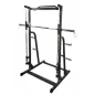 Accessori Pesistica Toorx WLX-70 Smith Machine