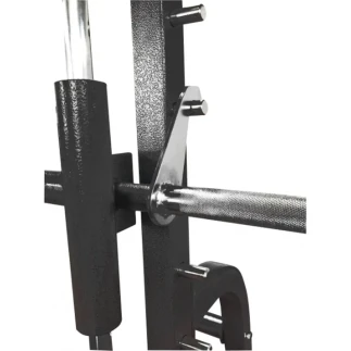 Accessori Pesistica Toorx WLX-70 Smith Machine
