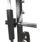 Accessori Pesistica Toorx WLX-70 Smith Machine