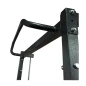 Accessori Pesistica Toorx WLX-70 Smith Machine