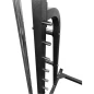 Accessori Pesistica Toorx WLX-70 Smith Machine