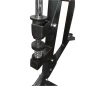 Accessori Pesistica Toorx WLX-70 Smith Machine