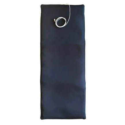 Materasso 160x60 cm per magnetoterapie New Age