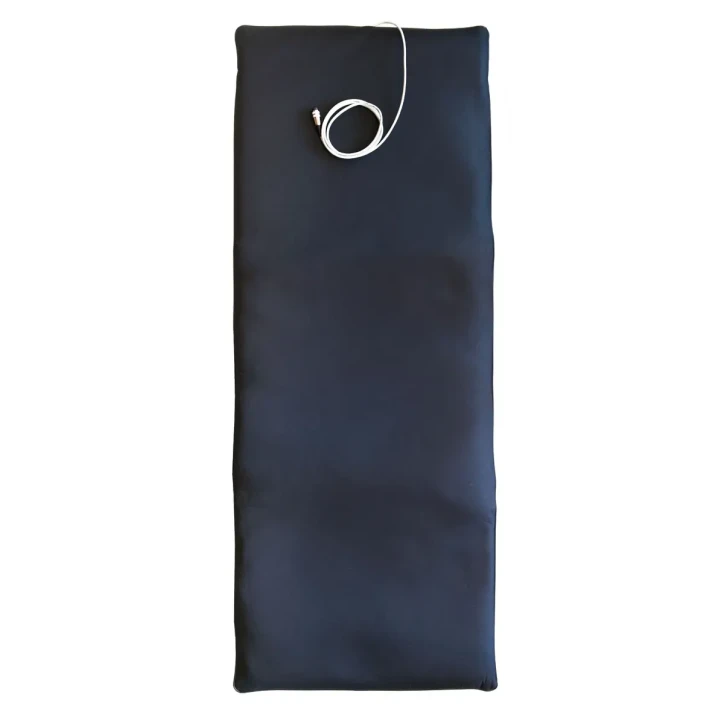 Materasso 160x60 cm per magnetoterapie New Age