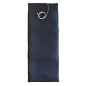 Accessori Magnetoterapia New Age Materasso 160x60 cm per magnetoterapie New Age
