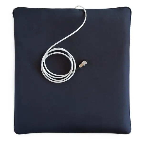 Accessori Magnetoterapia New Age CUSCINO PER MAGNETOTERAPIA 50x50 CM Accessori Magnetoterapia New Age CUSCINO PER MAGNETOTERAPIA 50x50 CM