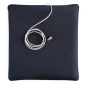 Accessori Magnetoterapia New Age CUSCINO PER MAGNETOTERAPIA 50x50 CM