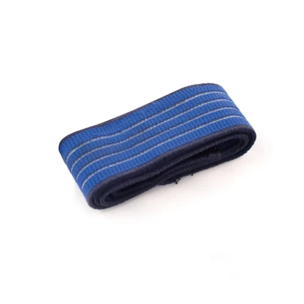 Fascia elastica 70x3cm per fissaggio solenoidi/elettrodi