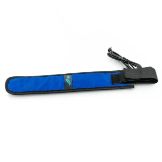 FASCIA PER NEW DOLPASS