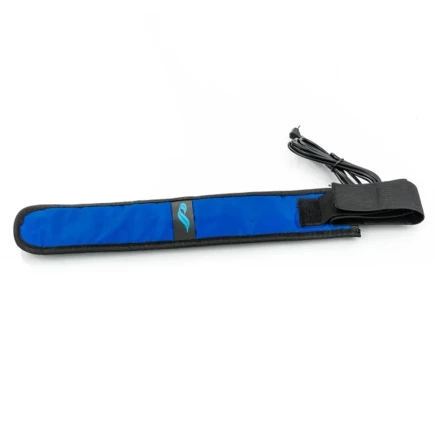FASCIA PER NEW DOLPASS